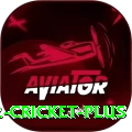 world cup 2022 cricket Pro - Free Download