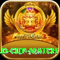 world cup match Deluxe v1.6.7
