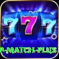 world cup match Pakistan Royal v5.2.9