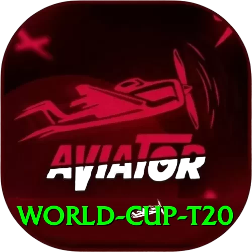 world cup t20 Gold v2.5.1 - 2
