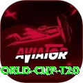 world cup t20 Gold v2.5.1