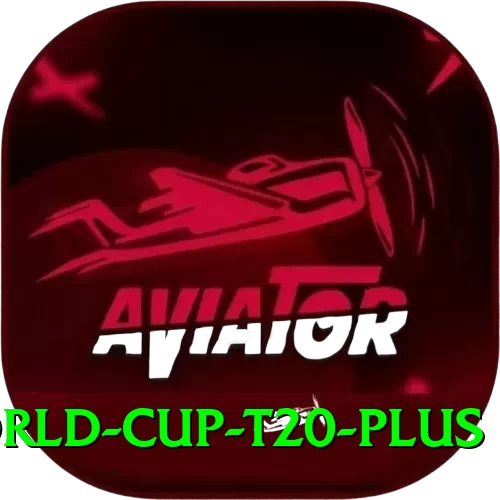 world cup t20 Champion Casino App - 2