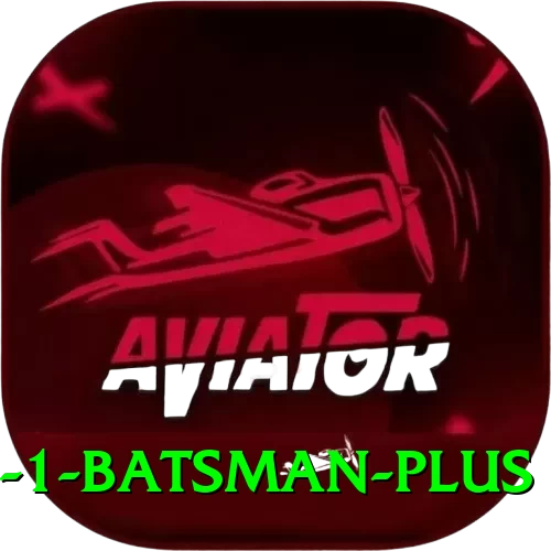 world no 1 batsman - Slots Premium - 2