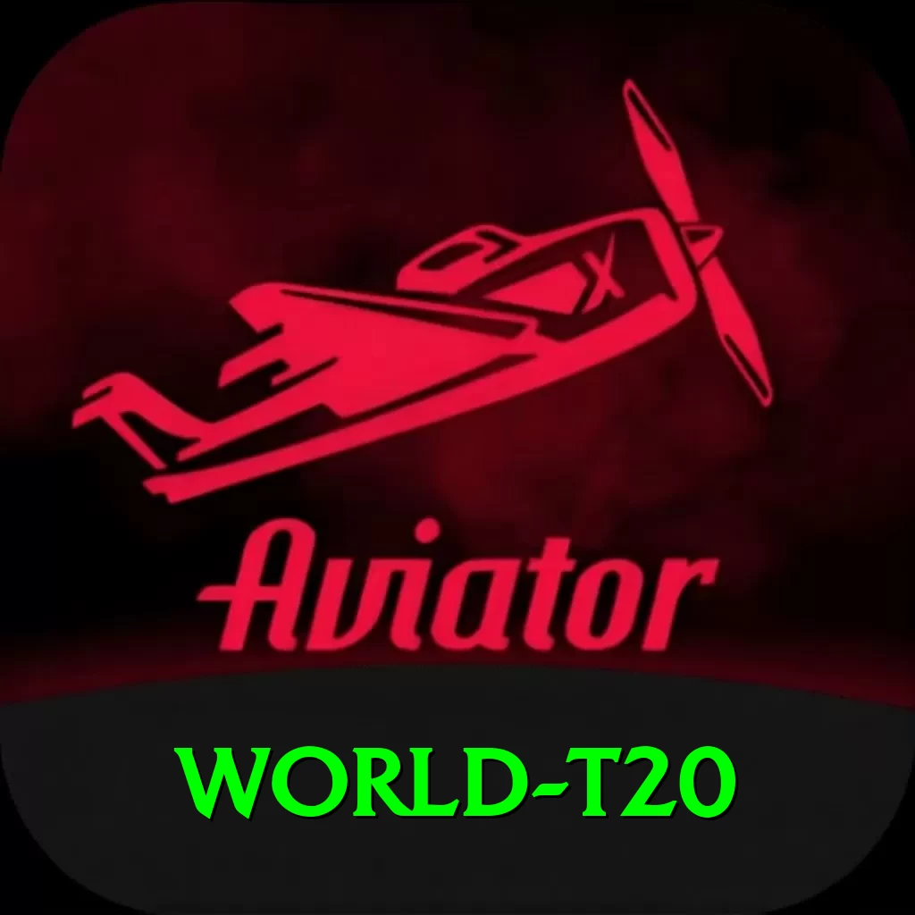 world t20 Premium Edition v4.6.0 - 2