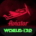 world t20 Premium Edition v4.6.0