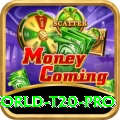 world t20 Ultimate - Win Real PKR