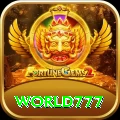 world777 Plus Pro v4.1.0