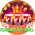 world777 Earn Champion v2.6.8