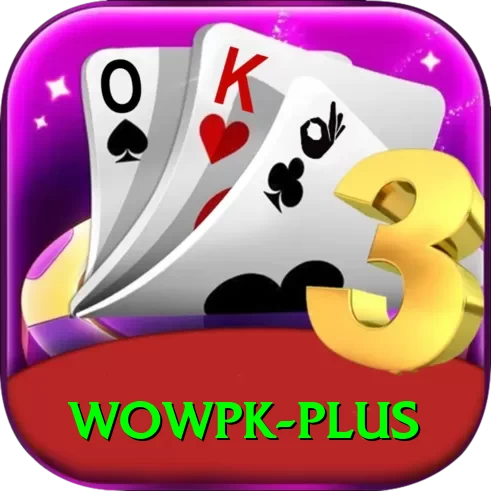 wowpk Premium v5.9.2 - 2