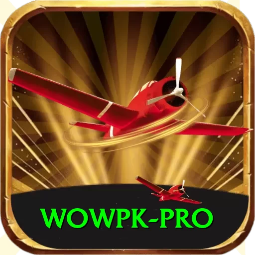 wowpk Premium 2024 - 2