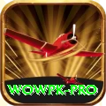 wowpk Premium 2024