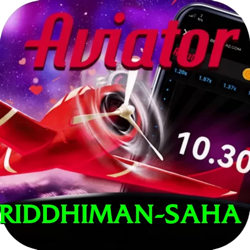 wriddhiman saha Turbo Pro v4.5.5 - 2