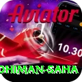 wriddhiman saha Turbo Pro v4.5.5