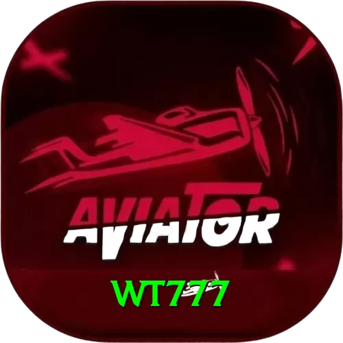 wt777 Gold v4.6.3 - 2