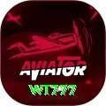 wt777 Gold v4.6.3