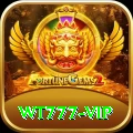 wt777 Plus Latest v4.4.4