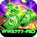 wwb777 Super Casino App