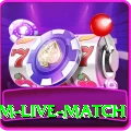 www cricbuzz com live match Games (Casino & Earning) Pro v1.9.0