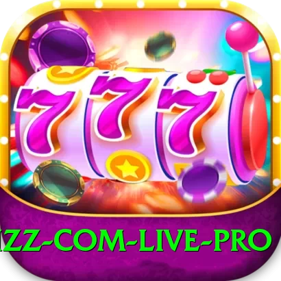 www cricbuzz com live Bonus Pro v3.2.3 - 2