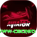 www cricinfo Turbo Pro v2.1.8