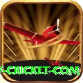 www cricket com VIP Pro v3.0.9