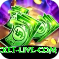 www cricket live com Games (Casino & Earning) Deluxe v3.9.7