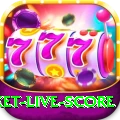 www cricket live score Games (Casino & Earning) Master v2.2.8