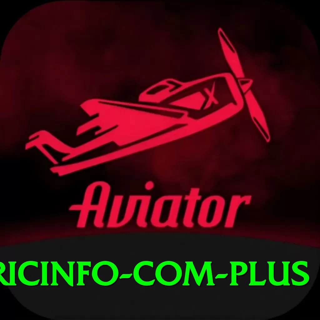 www espncricinfo com App Super v1.0.5 - 2