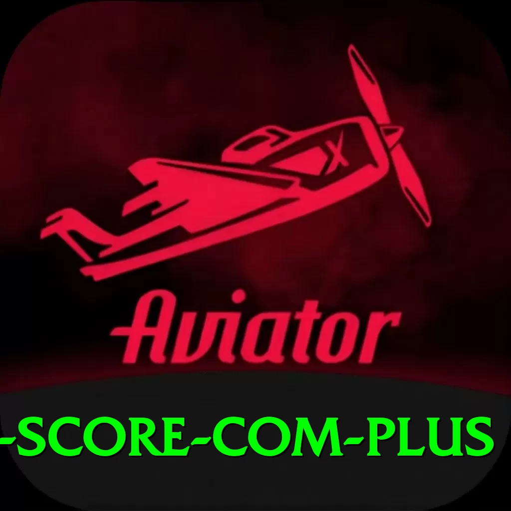 www live cricket score com Live Legend v2.6.3 - 2