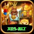 x03 bet Master Pro vv1.0.0
