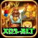 x03 bet Master Pro vv1.0.0