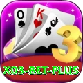 x03 bet Gold v2.4.3