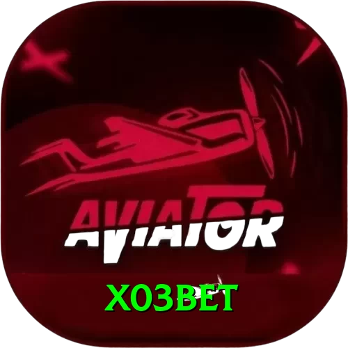 x03bet Max v4.7.5 - 2