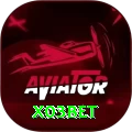 x03bet Max v4.7.5