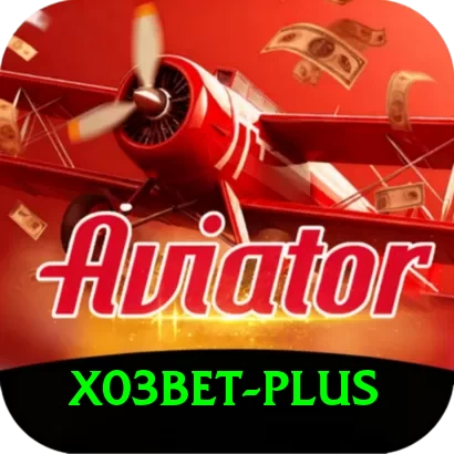 x03bet Turbo Pro v3.9.5 - 2