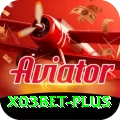 x03bet Turbo Pro v3.9.5
