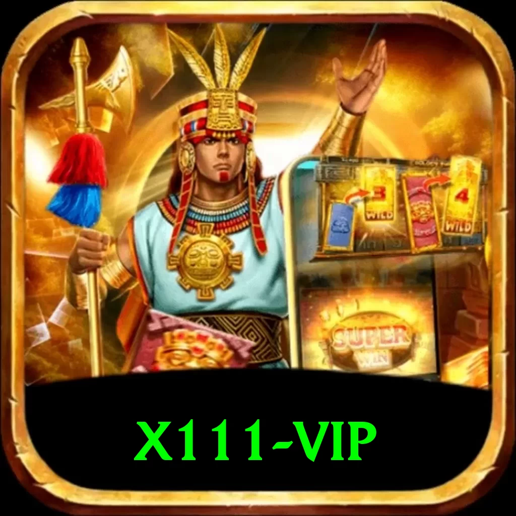 x111 VIP - Free Download - 2