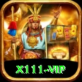 x111 VIP - Free Download