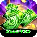x666 Turbo Pro v3.7.1