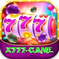 X777 Game VIP Pro v1.5.9