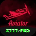 x777 Pakistan Turbo v4.4.3