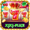 xjxj Games (Casino & Earning) Gold v3.2.7