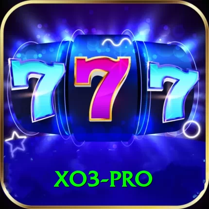 xo3 App Plus v2.2.5 - 2