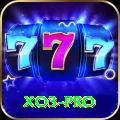 xo3 App Plus v2.2.5