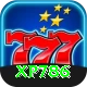 XP786 Games (Casino & Earning) Premium vv1.4.5