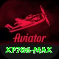XP786 Jackpot Master v5.5.0