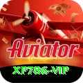 xp786 Official v3.8.6