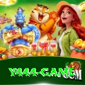 Y444 Game Ultimate Pro v4.7.0