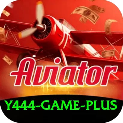 Y444 Game Elite Jackpot - 2
