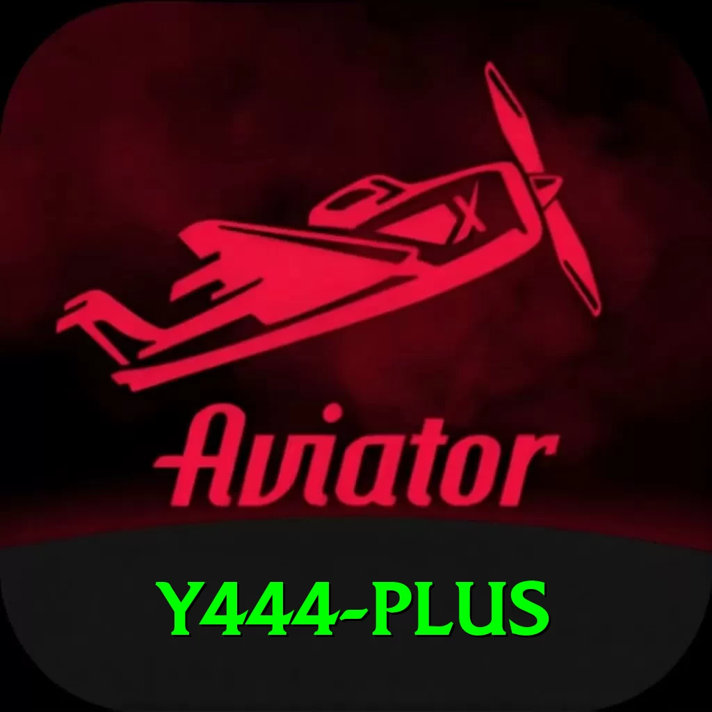 y444 Ultimate v3.3.5 - 2